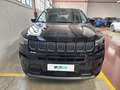 Jeep Compass 1.6 MJet II 96kW S Gris - thumbnail 6