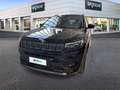 Jeep Compass 1.6 MJet II 96kW S Gris - thumbnail 1