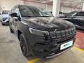 Jeep Compass 1.6 MJet II 96kW S Gris - thumbnail 5