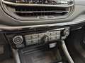 Jeep Compass 1.6 MJet II 96kW S Gris - thumbnail 14
