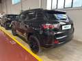 Jeep Compass 1.6 MJet II 96kW S Gris - thumbnail 3