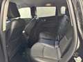 Jeep Compass 1.6 MJet II 96kW S Gris - thumbnail 11