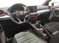 SEAT Arona 1.0 TSI S&S FR XM 110 Rouge - thumbnail 11