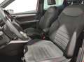 SEAT Arona 1.0 TSI S&S FR XM 110 Rouge - thumbnail 7
