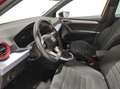 SEAT Arona 1.0 TSI S&S FR XM 110 Rouge - thumbnail 10