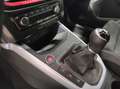 SEAT Arona 1.0 TSI S&S FR XM 110 Rouge - thumbnail 3