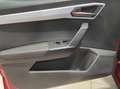 SEAT Arona 1.0 TSI S&S FR XM 110 Rouge - thumbnail 9