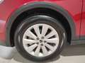 SEAT Arona 1.0 TSI S&S FR XM 110 Rouge - thumbnail 2