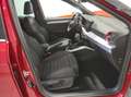SEAT Arona 1.0 TSI S&S FR XM 110 Rouge - thumbnail 15