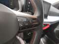 SEAT Arona 1.0 TSI S&S FR XM 110 Rouge - thumbnail 5