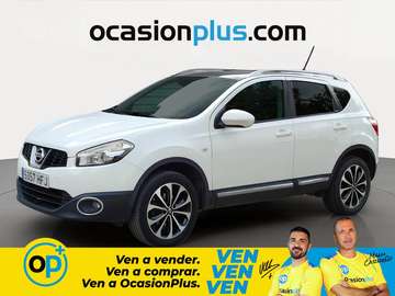 1.6 S&S Tekna Sport Chrome 4x2