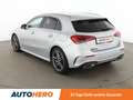 Mercedes-Benz A 250 A 250 AMG Line Aut. *LED*NAVI*TEMPO*VC*CAM* Silber - thumbnail 4