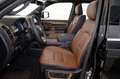 RAM 1500 RAM 1500 CREW CAB LIMITED LONG HORN - AUTOCARRO D Noir - thumbnail 24
