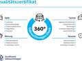 Volkswagen T-Cross STYLE 1.0 TSI NAVI LED REAR VIEW DAB+ ACC KLIMA A Negro - thumbnail 23