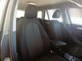 BMW X1 xDrive 25e Business Advantage automatico - thumbnail 10