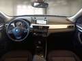 BMW X1 xDrive 25e Business Advantage automatico - thumbnail 7