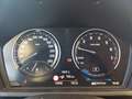 BMW X1 xDrive 25e Business Advantage automatico - thumbnail 8