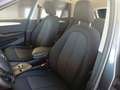 BMW X1 xDrive 25e Business Advantage automatico - thumbnail 9