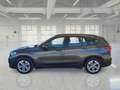 BMW X1 xDrive 25e Business Advantage automatico - thumbnail 5