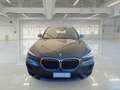 BMW X1 xDrive 25e Business Advantage automatico - thumbnail 2