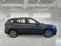 BMW X1 xDrive 25e Business Advantage automatico - thumbnail 3