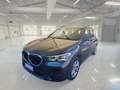 BMW X1 xDrive 25e Business Advantage automatico - thumbnail 1