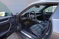 Porsche 992 Carrera 4 *Porsche Approved* Grau - thumbnail 4