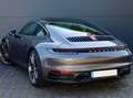 Porsche 992 Carrera 4 *Porsche Approved* Grau - thumbnail 3