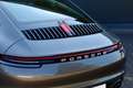 Porsche 992 Carrera 4 *Porsche Approved* Grau - thumbnail 11