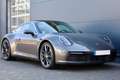 Porsche 992 Carrera 4 *Porsche Approved* Grau - thumbnail 15