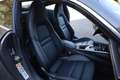 Porsche 992 Carrera 4 *Porsche Approved* Grau - thumbnail 8