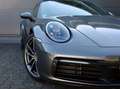 Porsche 992 Carrera 4 *Porsche Approved* Grau - thumbnail 9