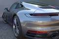 Porsche 992 Carrera 4 *Porsche Approved* Grau - thumbnail 10