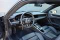 Porsche 992 Carrera 4 *Porsche Approved* Grau - thumbnail 6