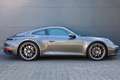Porsche 992 Carrera 4 *Porsche Approved* Grau - thumbnail 2