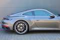 Porsche 992 Carrera 4 *Porsche Approved* Grau - thumbnail 13