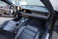 Porsche 992 Carrera 4 *Porsche Approved* Grau - thumbnail 7