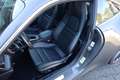 Porsche 992 Carrera 4 *Porsche Approved* Grau - thumbnail 5