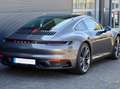Porsche 992 Carrera 4 *Porsche Approved* Grau - thumbnail 14