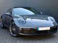 Porsche 992 Carrera 4 *Porsche Approved* Grau - thumbnail 1