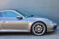 Porsche 992 Carrera 4 *Porsche Approved* Grau - thumbnail 12