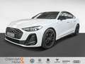 Audi A5 Limousine TFSI 150 kW S tronic *S line*BO*Tech Weiß - thumbnail 1