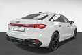 Audi A5 Limousine TFSI 150 kW S tronic *S line*BO*Tech Weiß - thumbnail 3