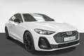 Audi A5 Limousine TFSI 150 kW S tronic *S line*BO*Tech Weiß - thumbnail 2