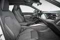 Audi A5 Limousine TFSI 150 kW S tronic *S line*BO*Tech Weiß - thumbnail 7