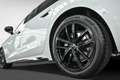 Audi A5 Limousine TFSI 150 kW S tronic *S line*BO*Tech Weiß - thumbnail 5