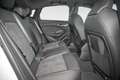 Audi A5 Limousine TFSI 150 kW S tronic *S line*BO*Tech Weiß - thumbnail 11
