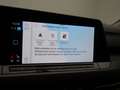 Volkswagen Golf VIII Style DSG NAVI VIRT MEMORY KAM SHZ PDC Schwarz - thumbnail 8