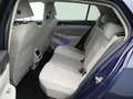 Volkswagen Golf VIII Style DSG NAVI VIRT MEMORY KAM SHZ PDC Schwarz - thumbnail 11