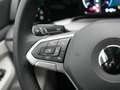 Volkswagen Golf VIII Style DSG NAVI VIRT MEMORY KAM SHZ PDC Schwarz - thumbnail 6